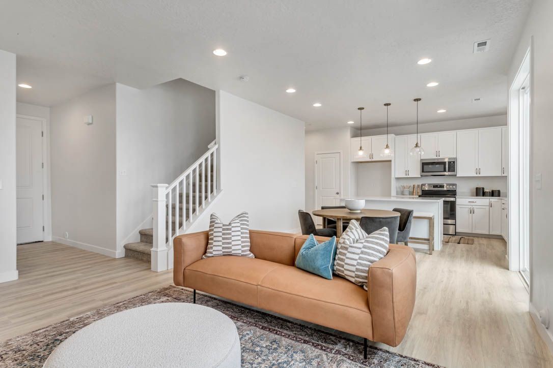 Bayview Shoreline Cedar