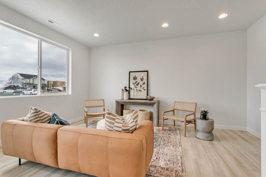 Bayview Shoreline Cedar