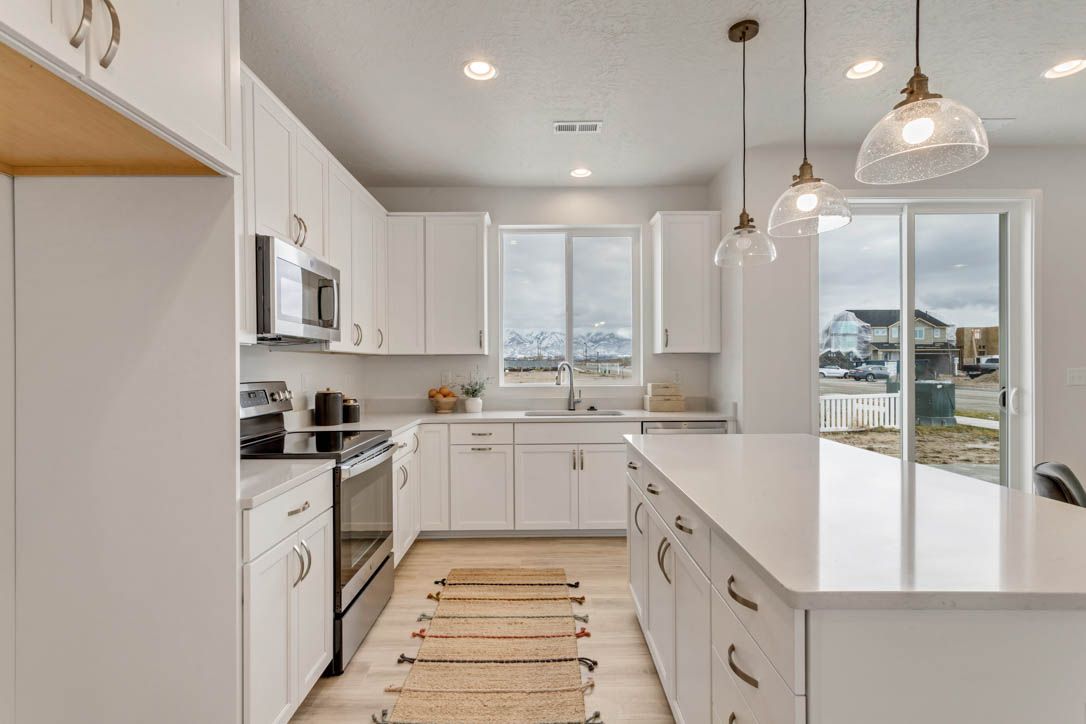 Bayview Shoreline Cedar