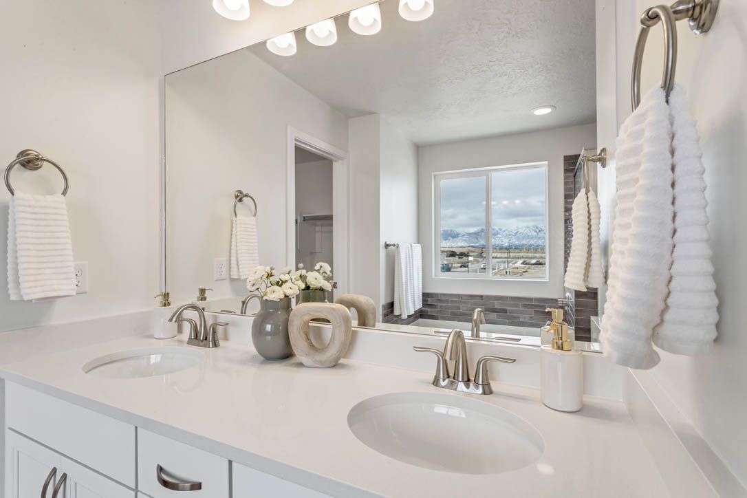 Bayview Shoreline Cedar