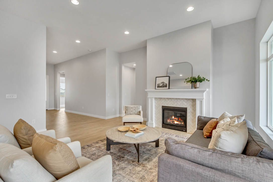 Parkview 114 Everglade