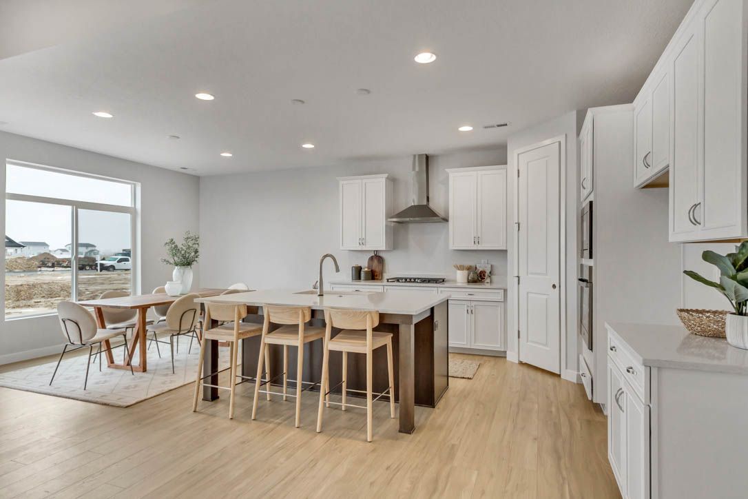 Parkview 114 Everglade