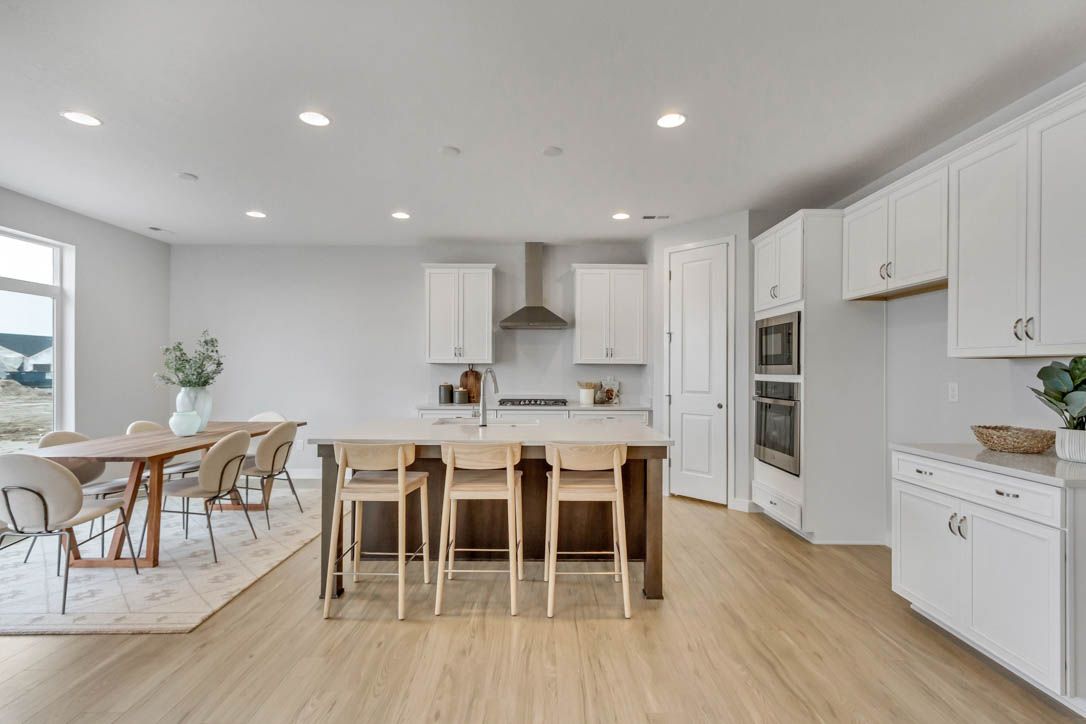 Parkview 114 Everglade