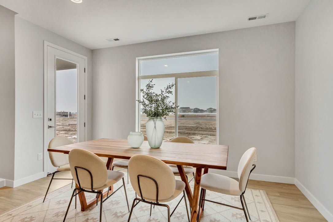 Parkview 114 Everglade