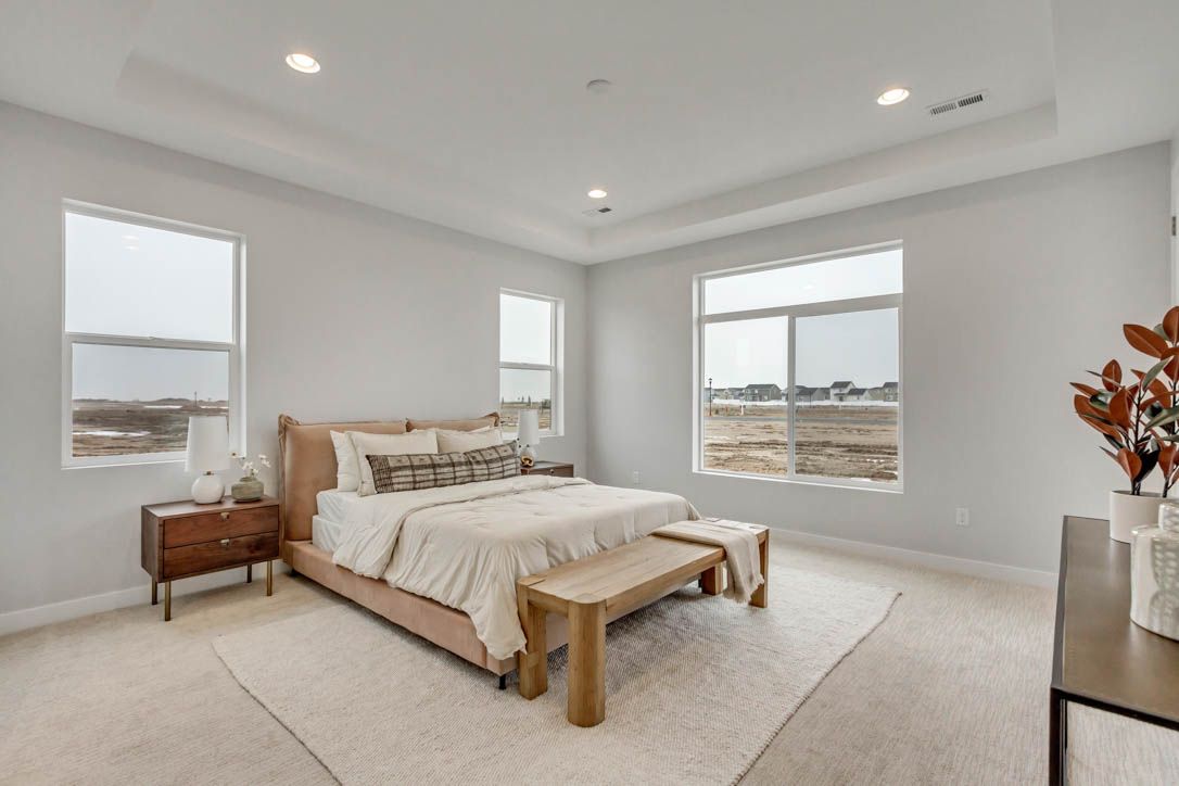 Parkview 114 Everglade