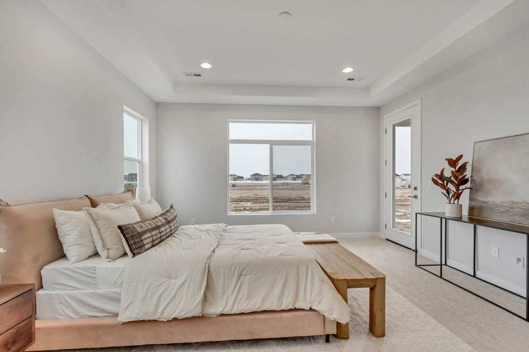 Parkview 114 Everglade