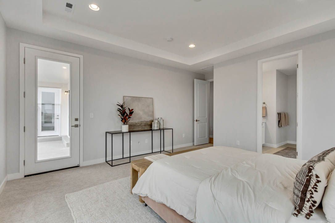 Parkview 114 Everglade