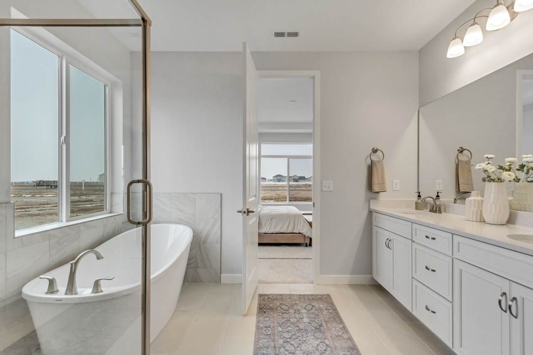 Parkview 114 Everglade