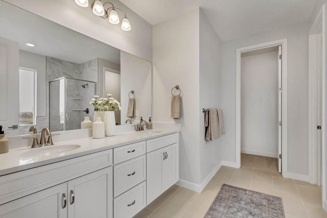 Parkview 114 Everglade