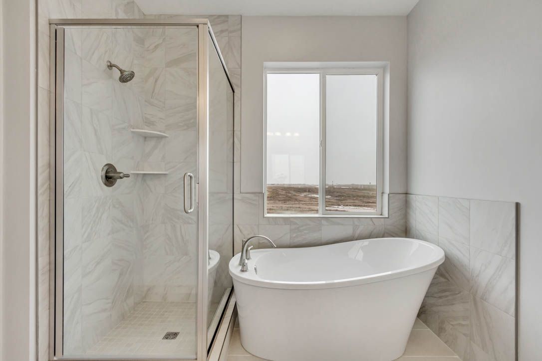 Parkview 114 Everglade