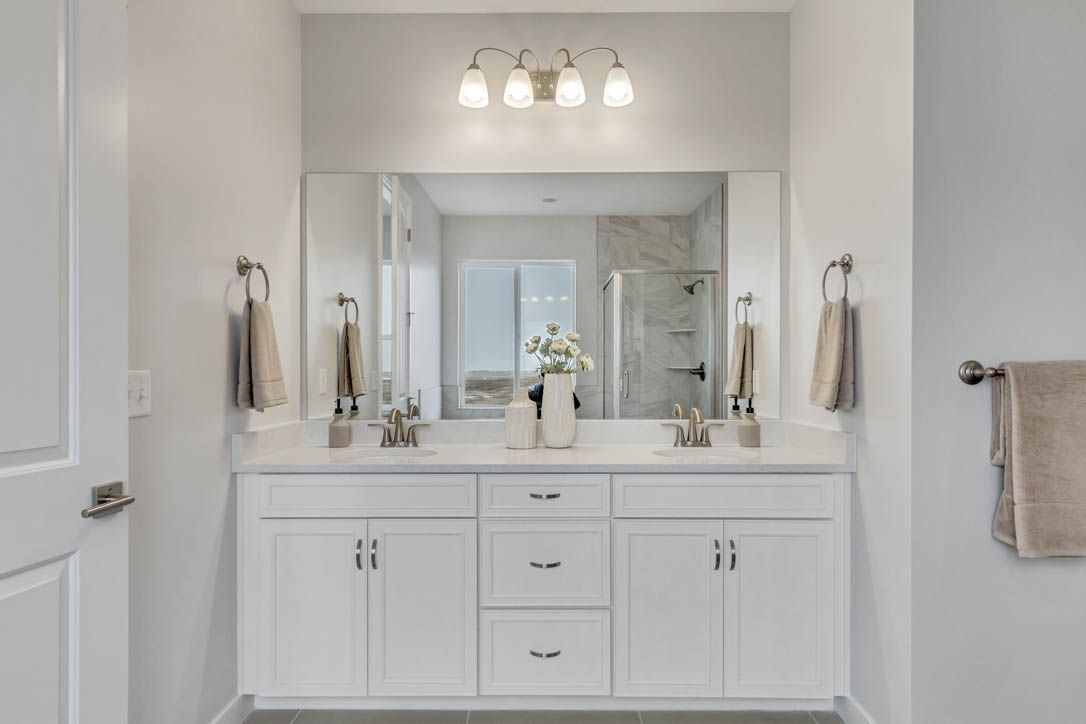 Parkview 114 Everglade