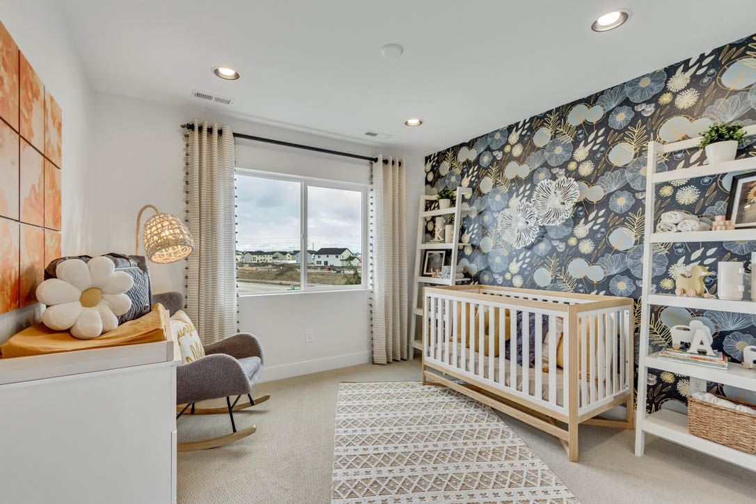 Views at Lakeshore Stonehaven