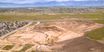 casa en Legacy at Sky Ranch por Woodside Homes