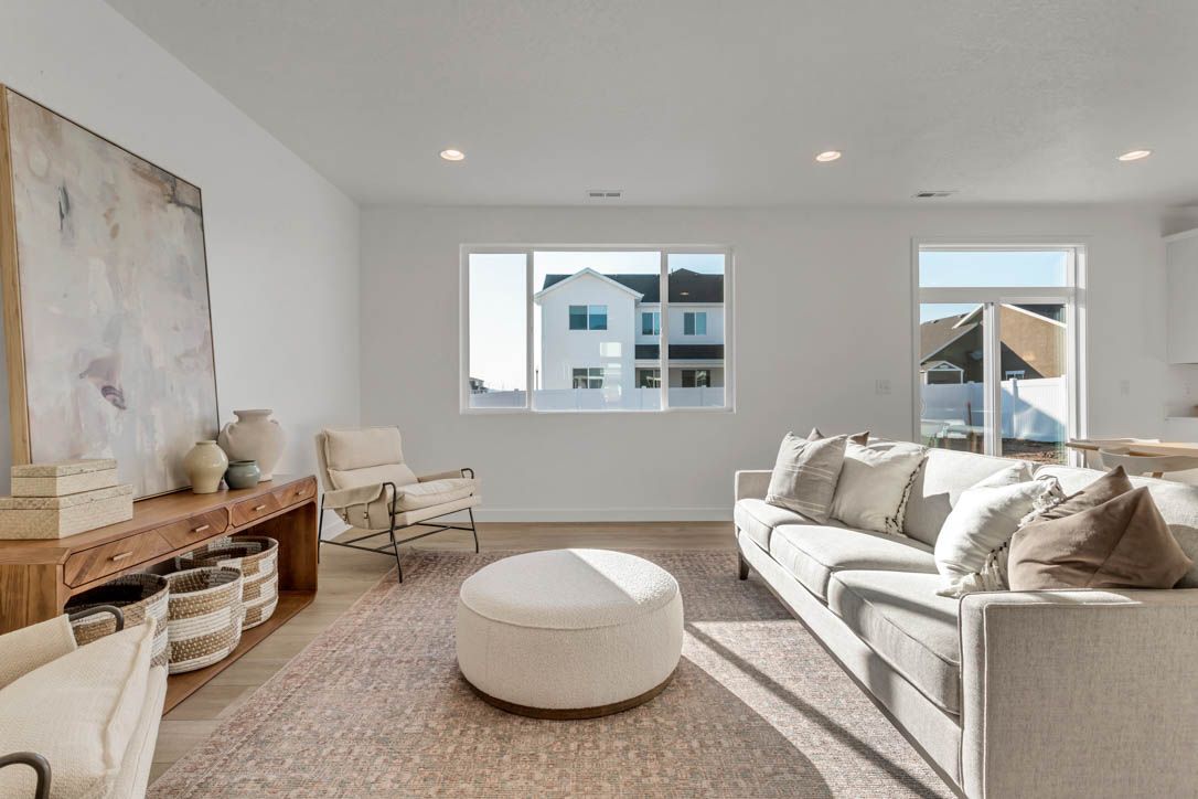 Still Water Preserve Amesbury