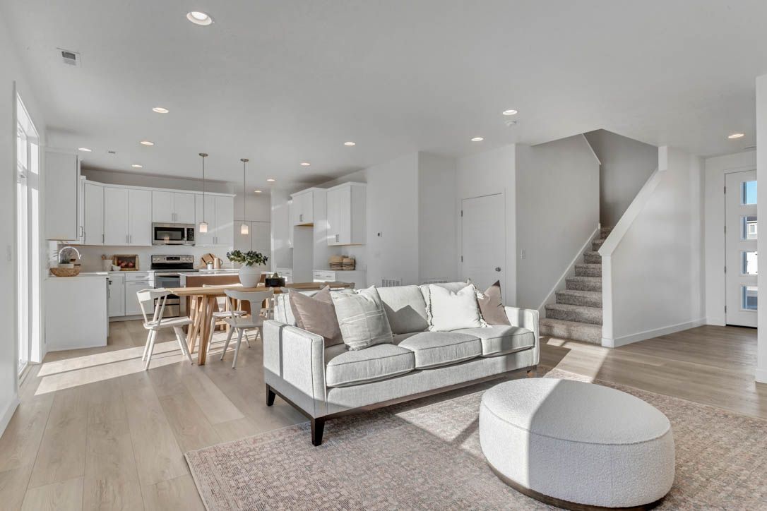 Still Water Preserve Amesbury