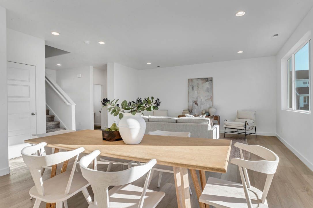 Still Water Preserve Amesbury