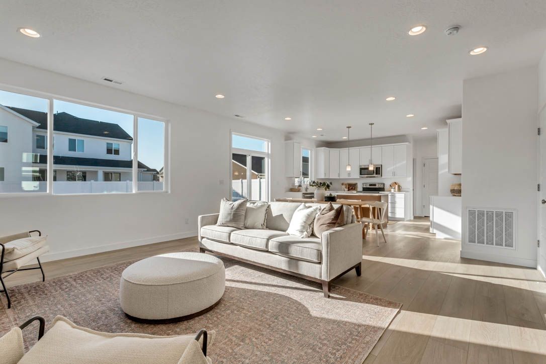 Still Water Preserve Amesbury