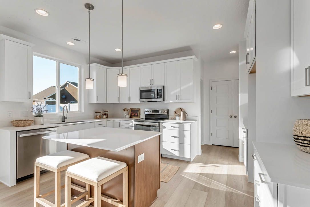 Still Water Preserve Amesbury