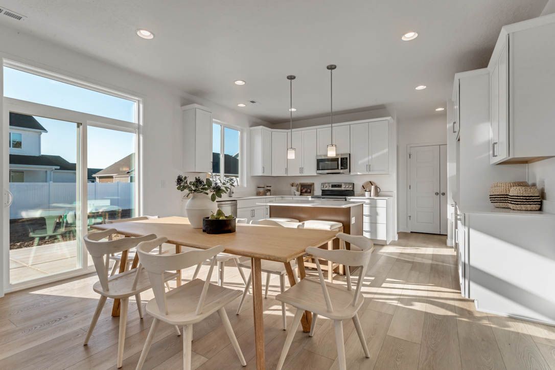 Still Water Preserve Amesbury