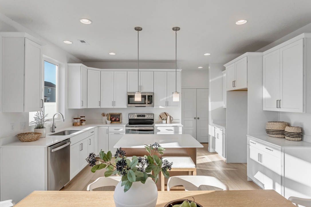 Still Water Preserve Amesbury