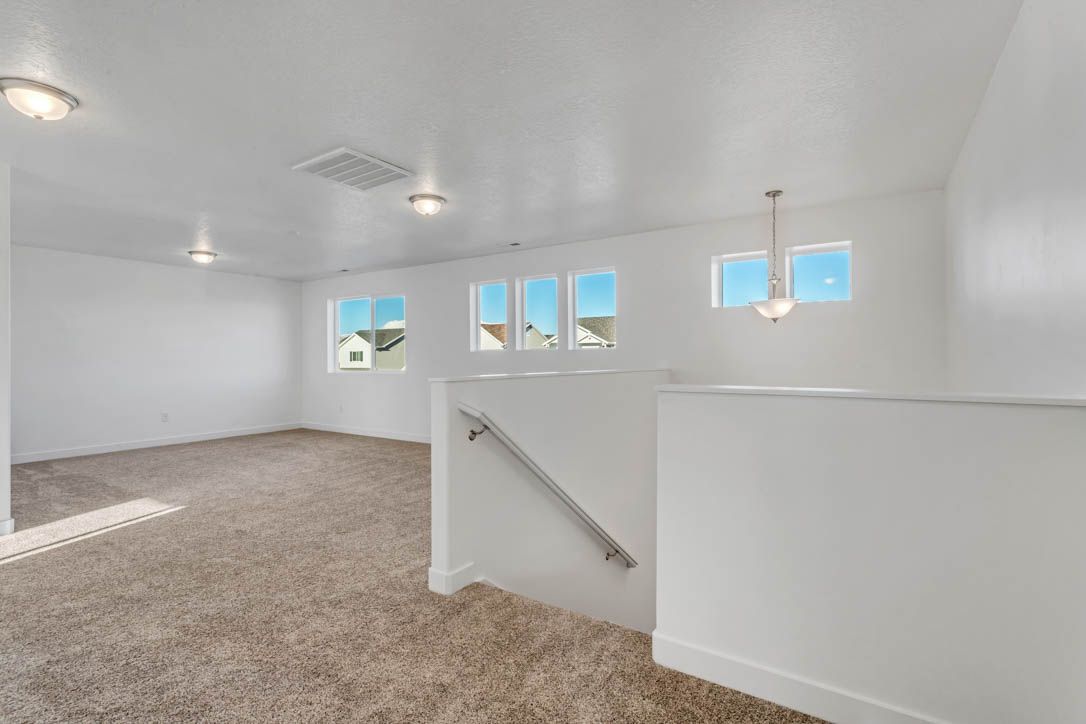 Still Water Preserve Amesbury