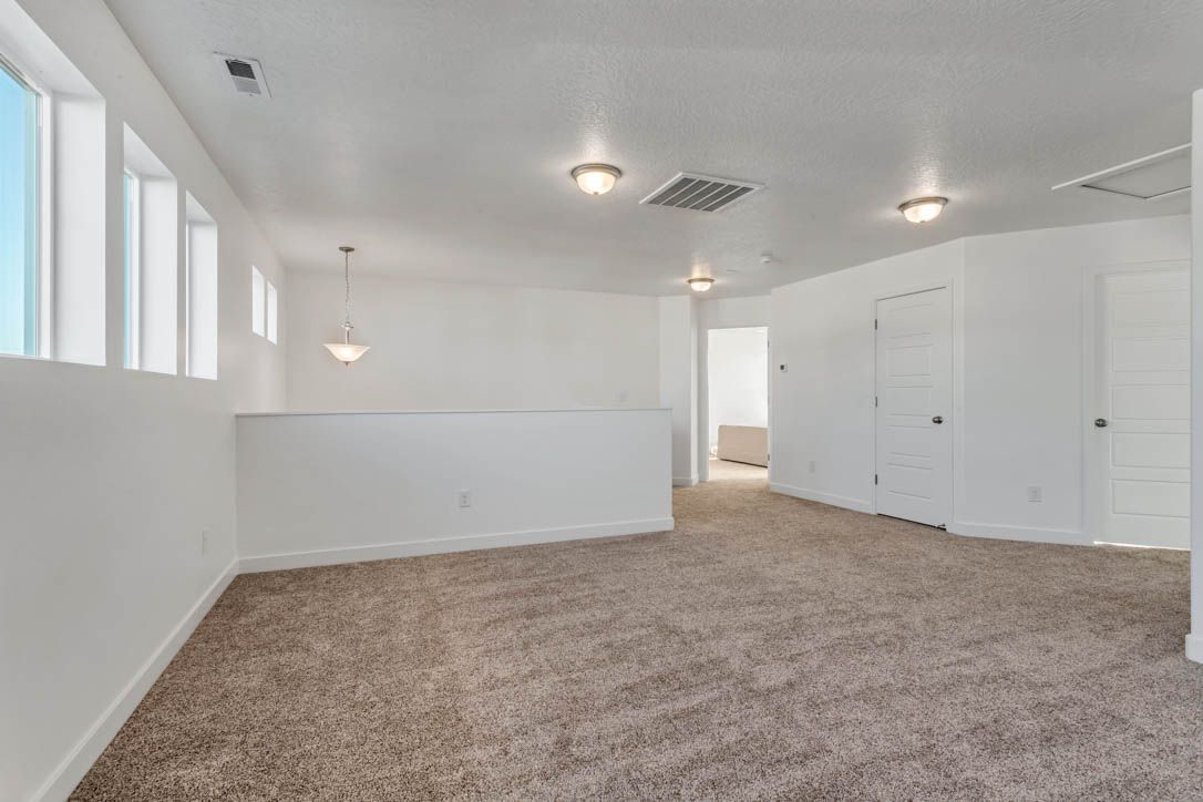 Still Water Preserve Amesbury