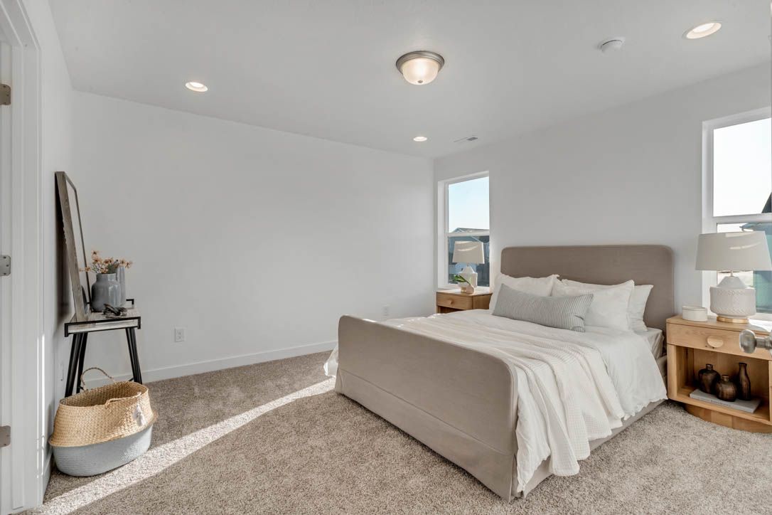 Still Water Preserve Amesbury