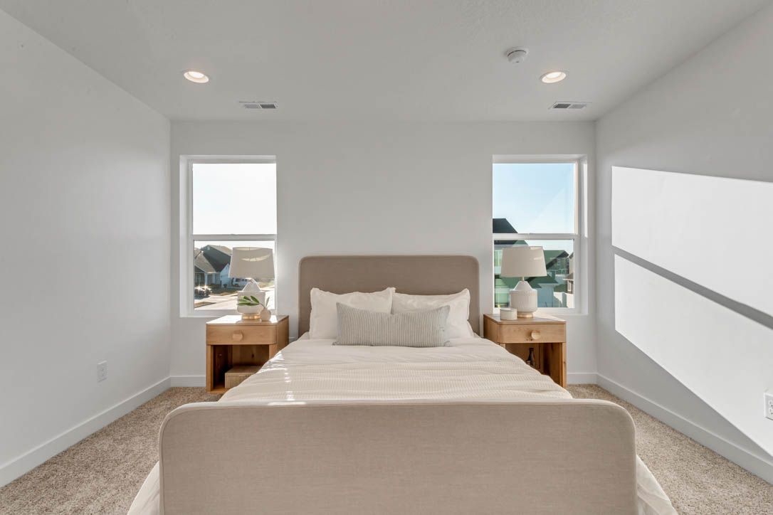 Still Water Preserve Amesbury