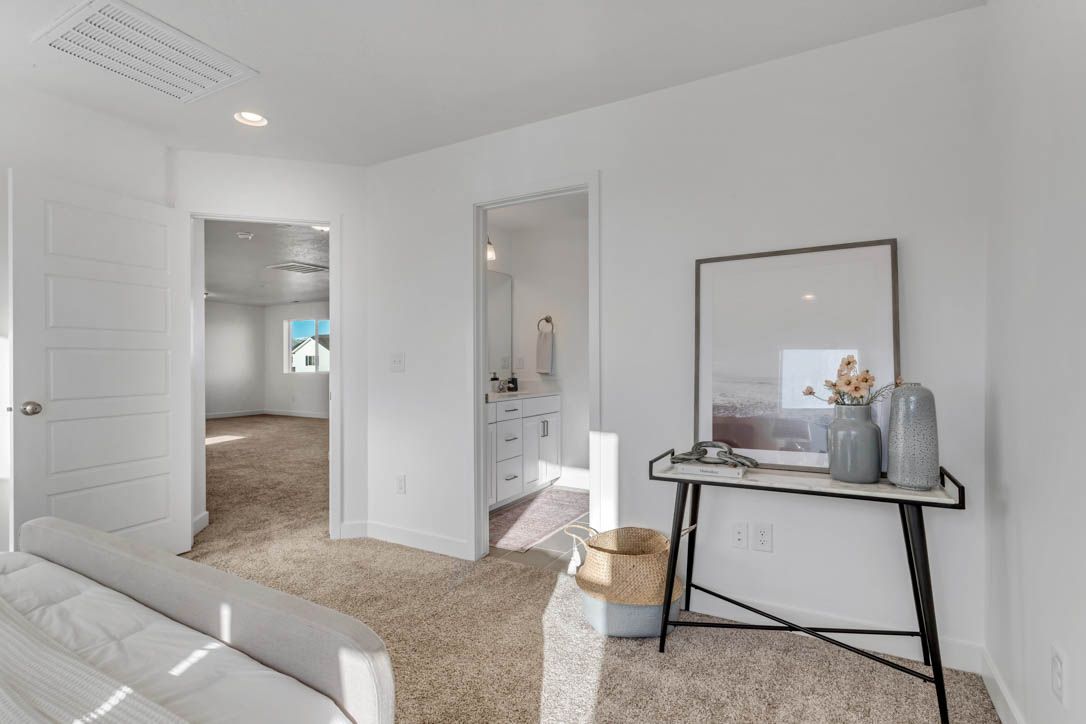 Still Water Preserve Amesbury