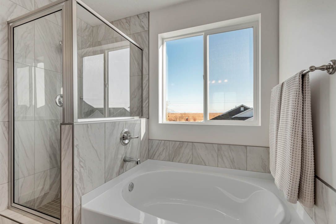 Still Water Preserve Amesbury