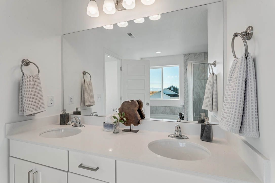 Still Water Preserve Amesbury