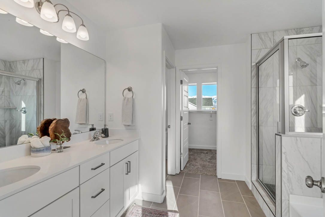 Still Water Preserve Amesbury