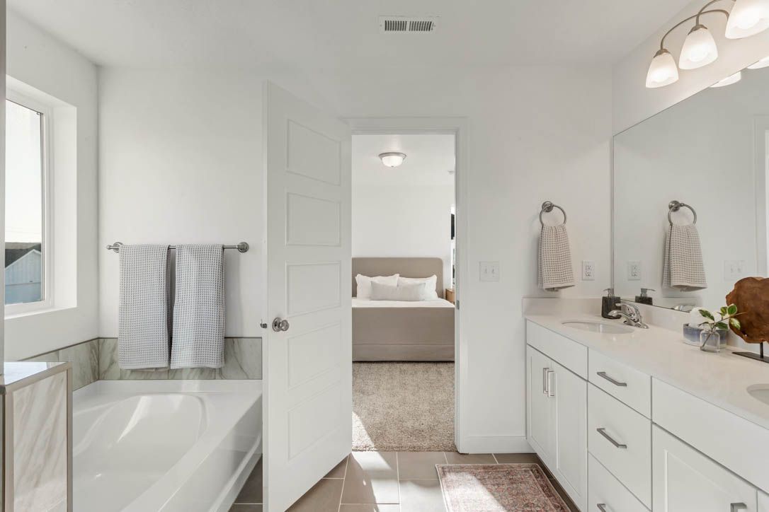 Still Water Preserve Amesbury