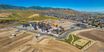 homes in Cascade at Sky Ranch by Woodside Homes