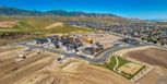 Cascade at Sky Ranch - West Jordan, UT