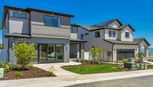 Home in Boulder at Sky Ranch by Woodside Homes