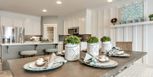 Home in Legacy at Meadowbrook by Woodside Homes