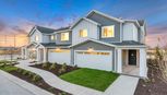 Home in Enclave at Sky Ranch by Woodside Homes