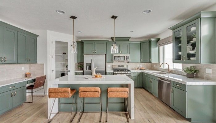 1552 N 1130 W (Cornell)