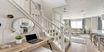 casa en Legacy at Meadowbrook por Woodside Homes