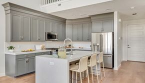 Legacy at Harmony Place - Salem, UT