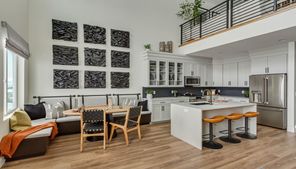 6818 S Clever Peak Lane (Washington)