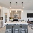 Regency at Harmony Place por Woodside Homes en Provo-Orem Utah