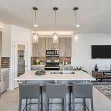 Regency at Harmony Place - Salem, UT
