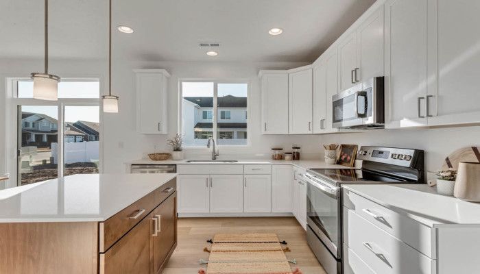 Still Water Preserve Amesbury