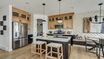 casa en Enclave at Summerfield por Woodside Homes