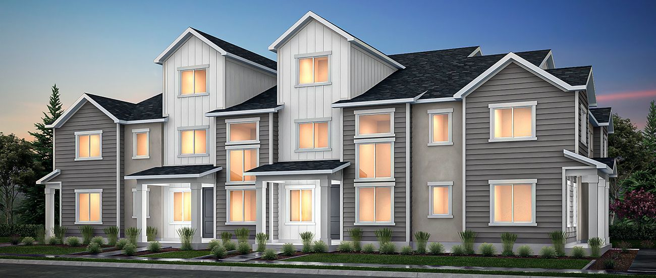 853 W 560 S. American Fork, UT 84003