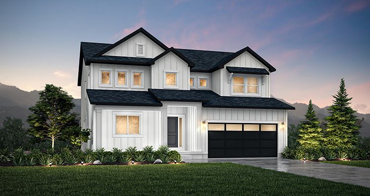 6874 W Holly Lake Dr. West Jordan, UT 84081