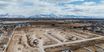 casa en Vista at Summerfield por Woodside Homes