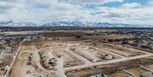 Vista at Summerfield - Clinton, UT